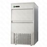 Льдогенератор VA-IM-50AS