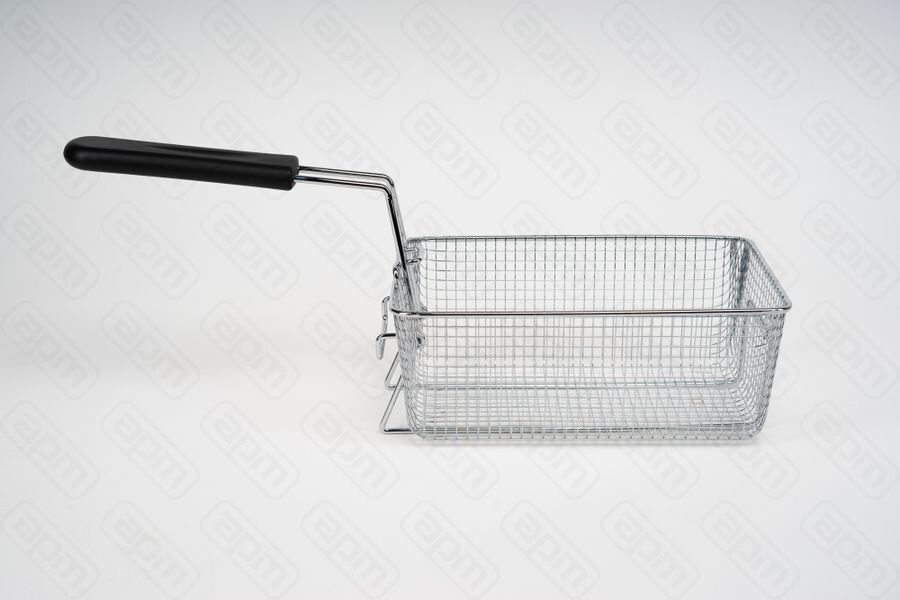 Корзина для фритюрницы FT4-44 артCO1126