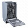 Машина посудомоечная Бирюса DWB-4095