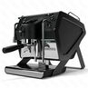 Кофемашина Sanremo You 1GR PDL чрный матовый
