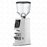 Кофемолка Atom Excellence 65B White