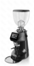Кофемолка F 64 E Pro Black  Dark-T Edition