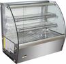 Витрина тепловая HTH120