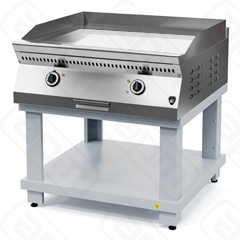 ПОВЕРХНОСТЬ ЖАРОЧНАЯ  ЭЛЕКТРИЧЕСКАЯ KAYMAN ГОРЫНЫЧ ПЖЭ-1-Г-МХ