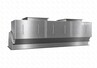 Гидрозонт FILTECH ГПФ-5000