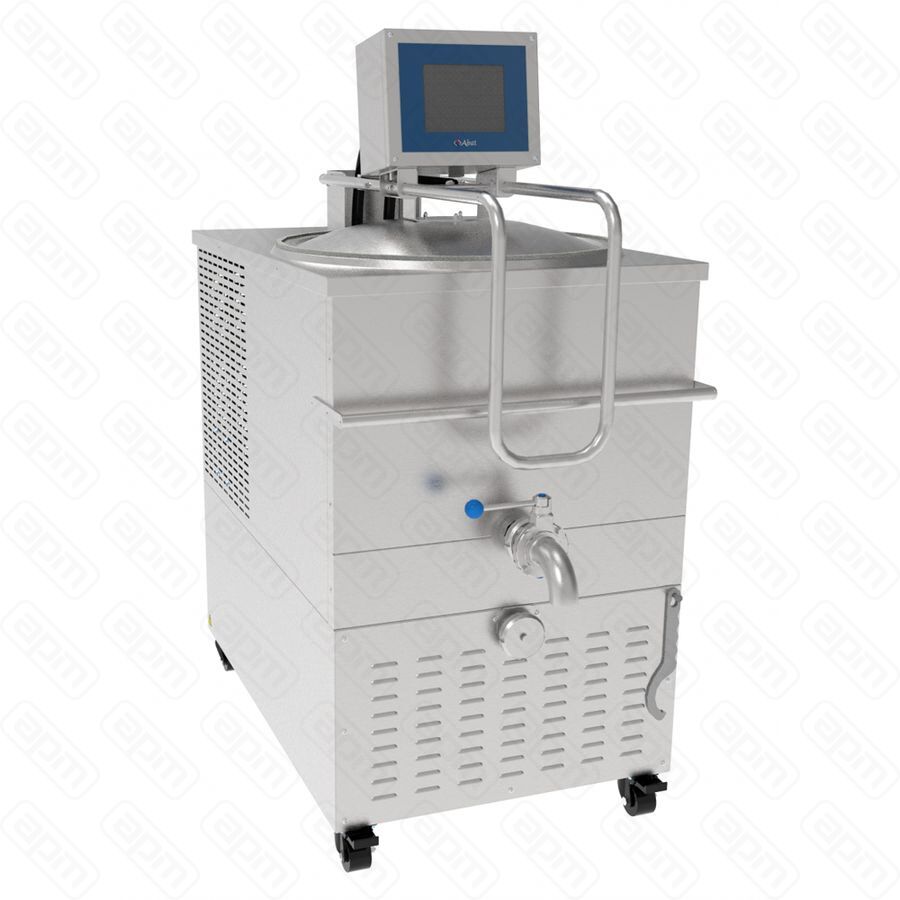 Ферментационная камера Abat ФТ-100П серия  CHEF