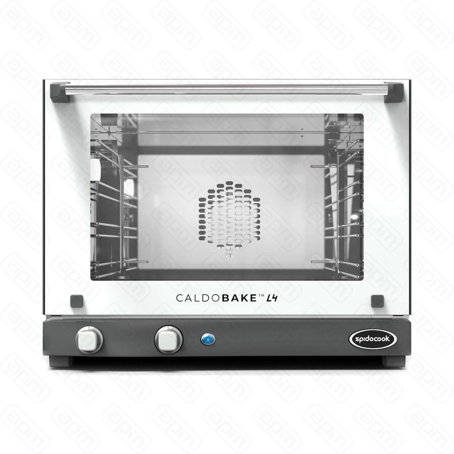 Печь конвекционная Caldobake SF023
