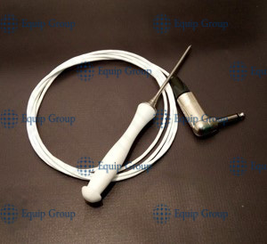 ТЕРМОЩУП APACHВЫСТ