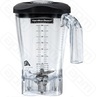 СТАКАН ДЛЯ БЛЕНДЕРА HAMILTON BEACH HBH650СЕ