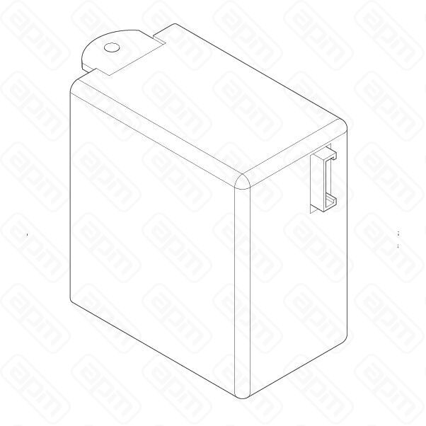 Плата расширения 6-канальная арт10602062