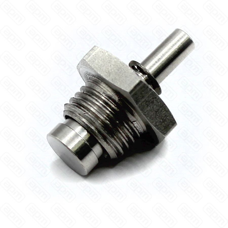 Предохранительного клапан бойлера арт10652040A