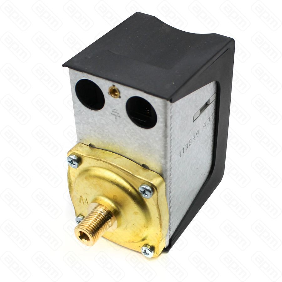 Реле давления арт10602010B