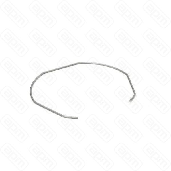 Стопорная пружина фильтра Sanremo арт 10052055