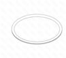 Уплотнительно кольцо 3187 EPDM FDA Sanremo арт10502070A