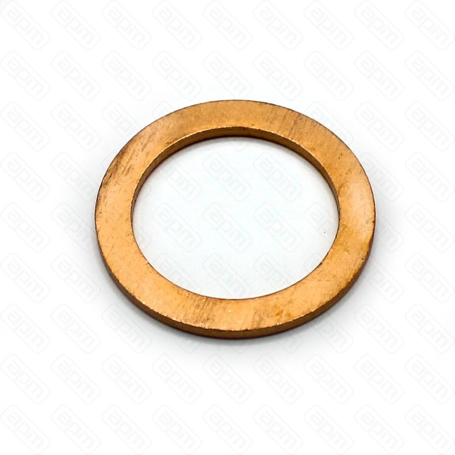 Шайба арт10852218