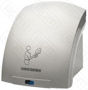 Рукосушитель BXG-200 арт 1748028