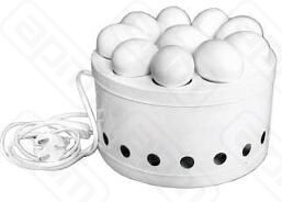 Овоскоп ОН-10