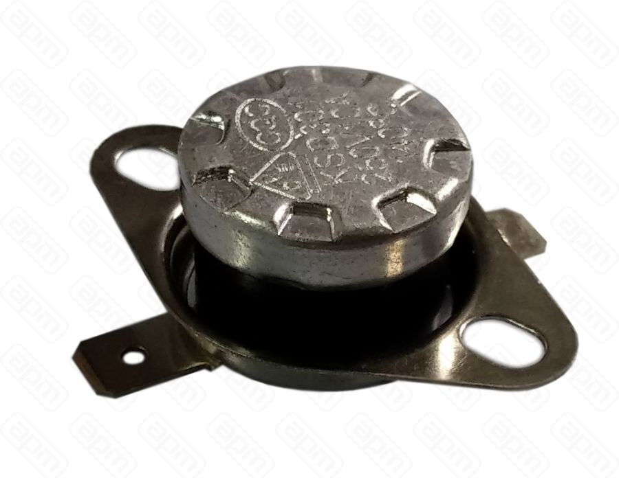 Терморегулятор для микроволновки KSD301