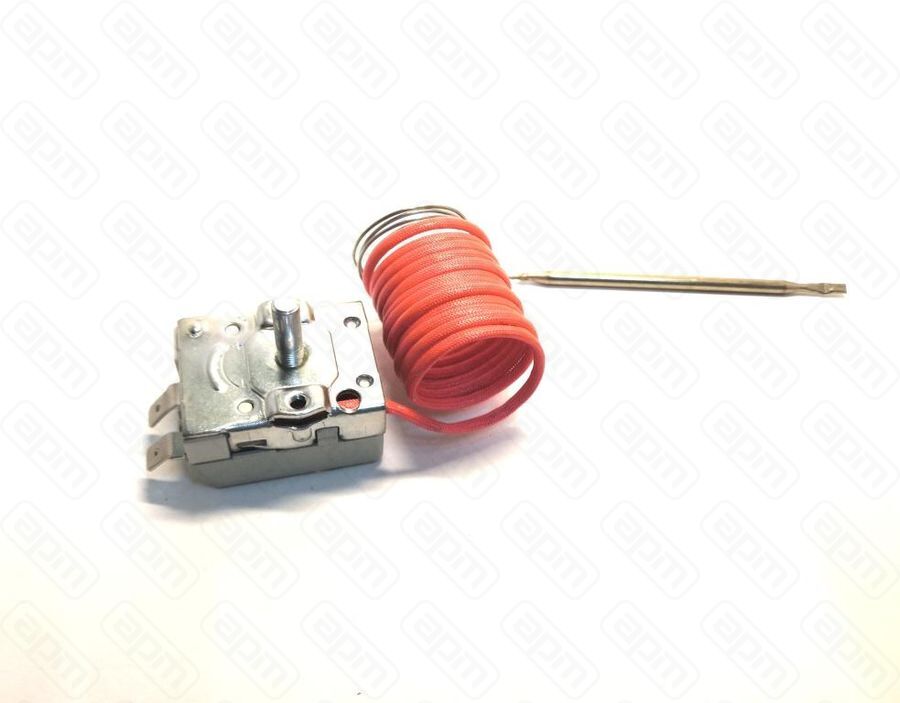 Терморегулятор NT254FAG 50С - 270С Аналог EGO 5513059220