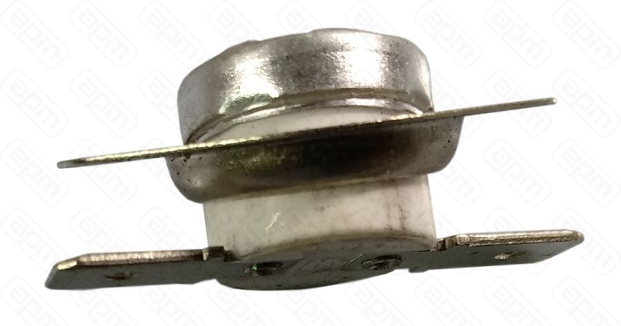 Терморегулятор аварийный ET-POP6A-R