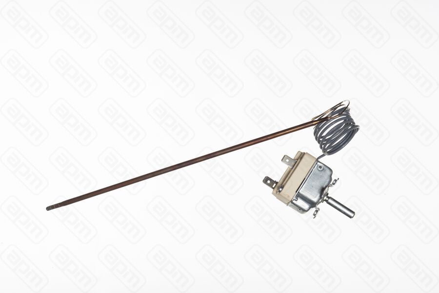 Термостат для FME444 артCO3601