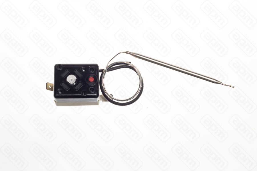 Термостат для фритюрницы FT артCO1110