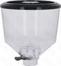 Бункер для кофемолки арт 52110000-R01