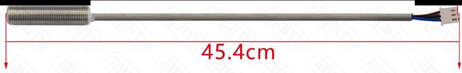 Датчик  IA1T-B1204P-03A-405C-K CE L2G