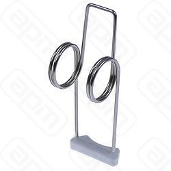 Кран для CADDY UGOLINI арт22800-15000