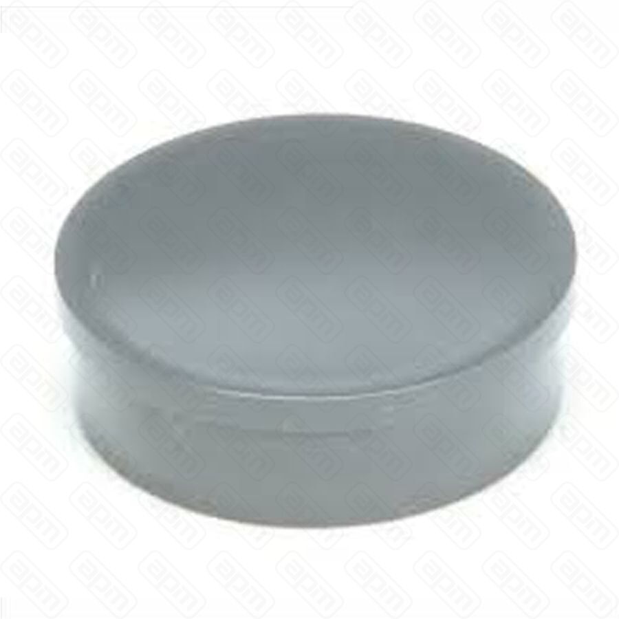 Крышка болта арт104070