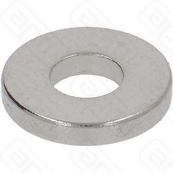 Магнит крышки стакана BL008 SL3425