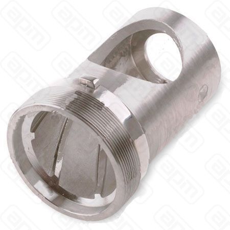 Рукав мясорубки 22RS артSL0214