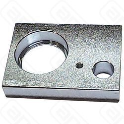 Суппорт SI320 артSL2155