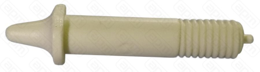 Винт пласт FRарт CO1662