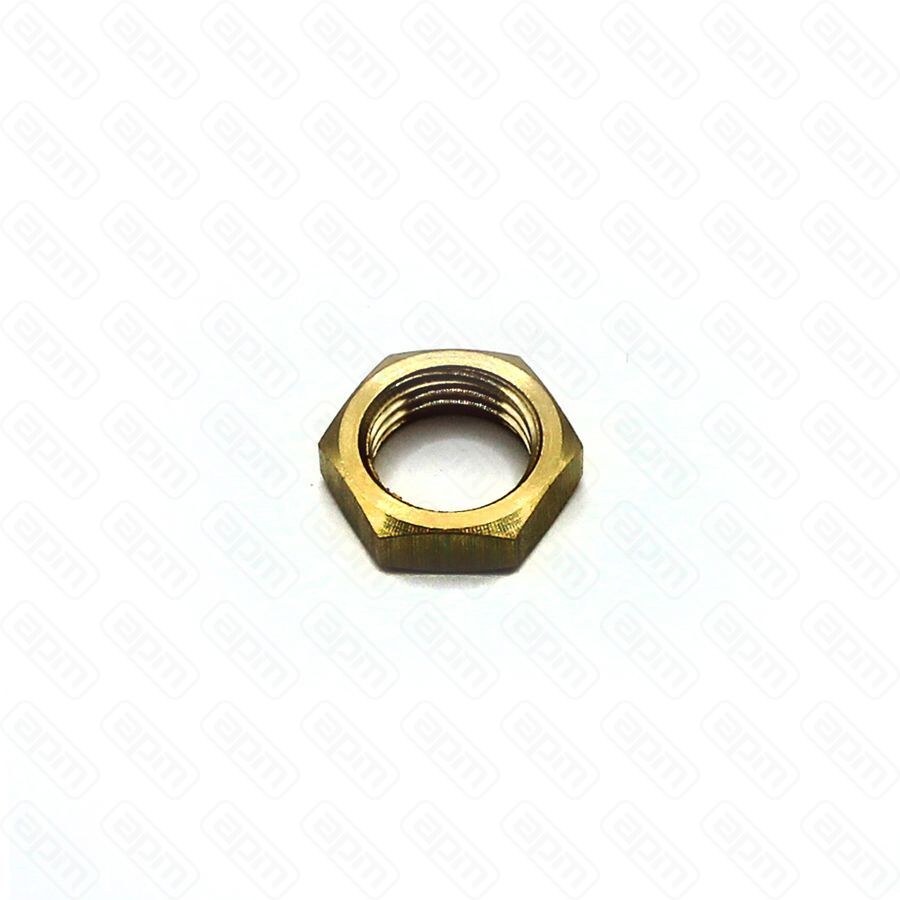 Гайка шестигранная арт10805592A