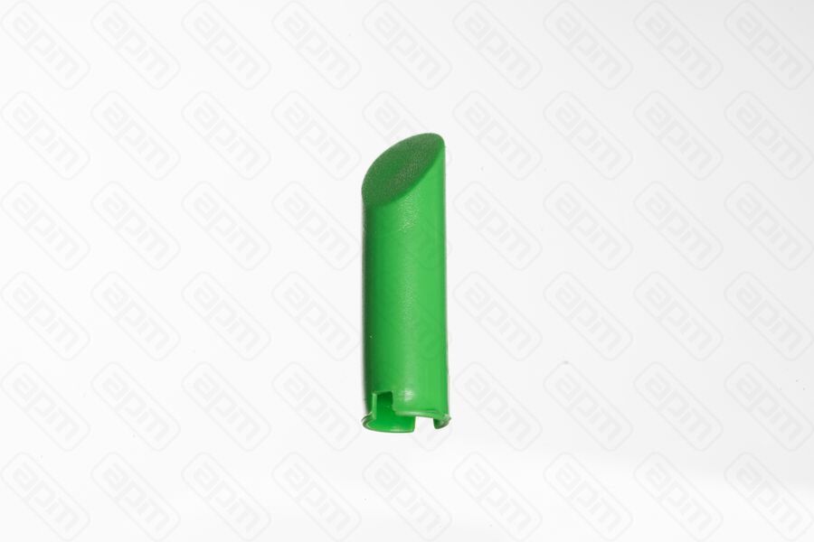 Заглушка для двигателя правая МХ 42 артSL3445