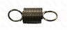 Пружина крючка для микроволновки