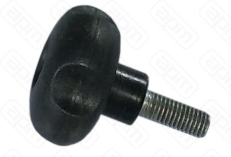 Ручка блокировки для мясорубки 8D артCO4327