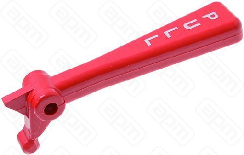 Ручка для крана арт 22800-27400