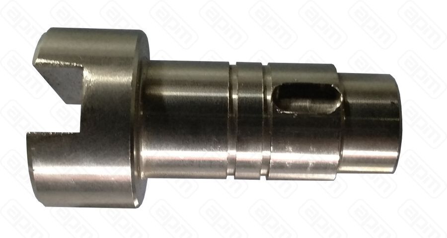 Вал  MPF 15 арт CO1359