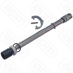 Вал внутренний в сборе MP350 арт39352