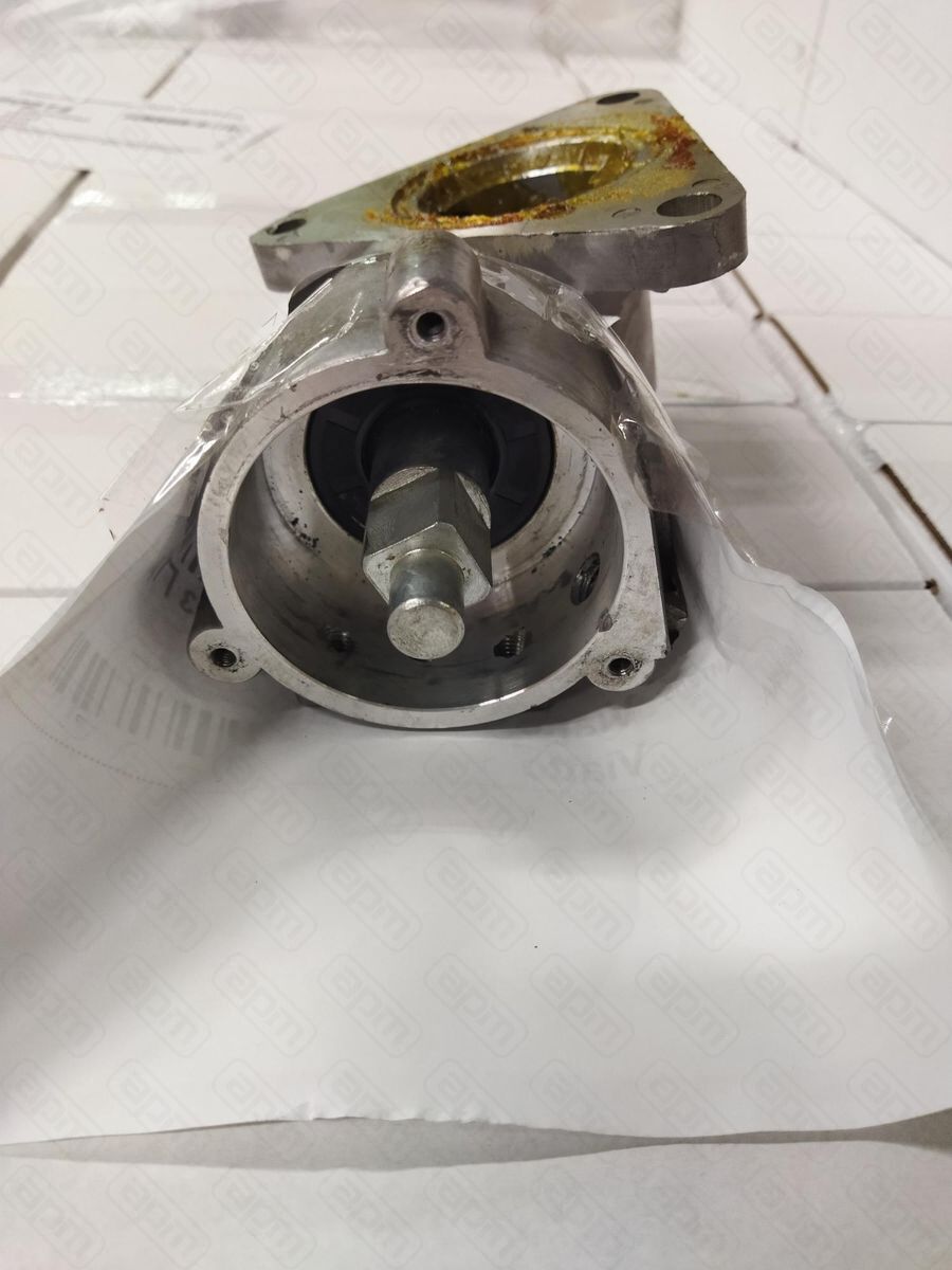 Редуктор для VI-JH-C12A без ГТД