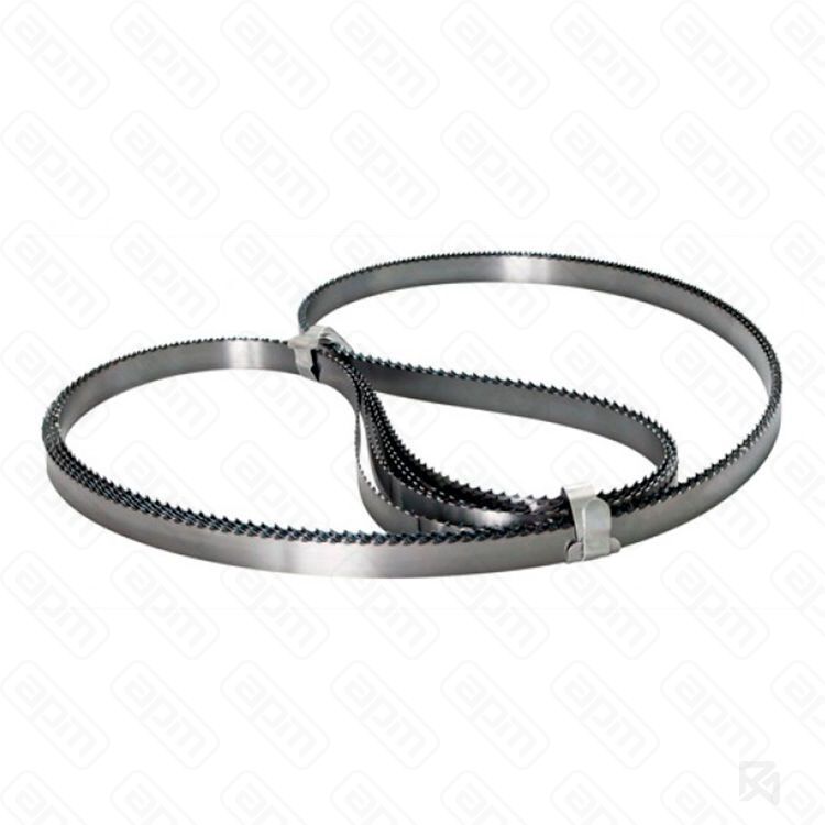 Полотно ленточное SE-2020  артSL4052