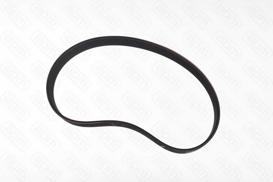 Ремень 559J12 для PPN5-10-18 арт36G6610