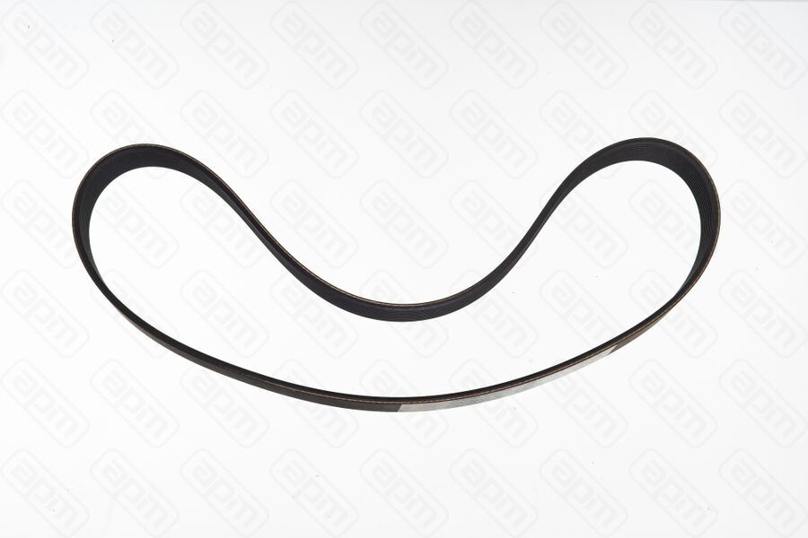 Ремень 762J10 арт SL1473