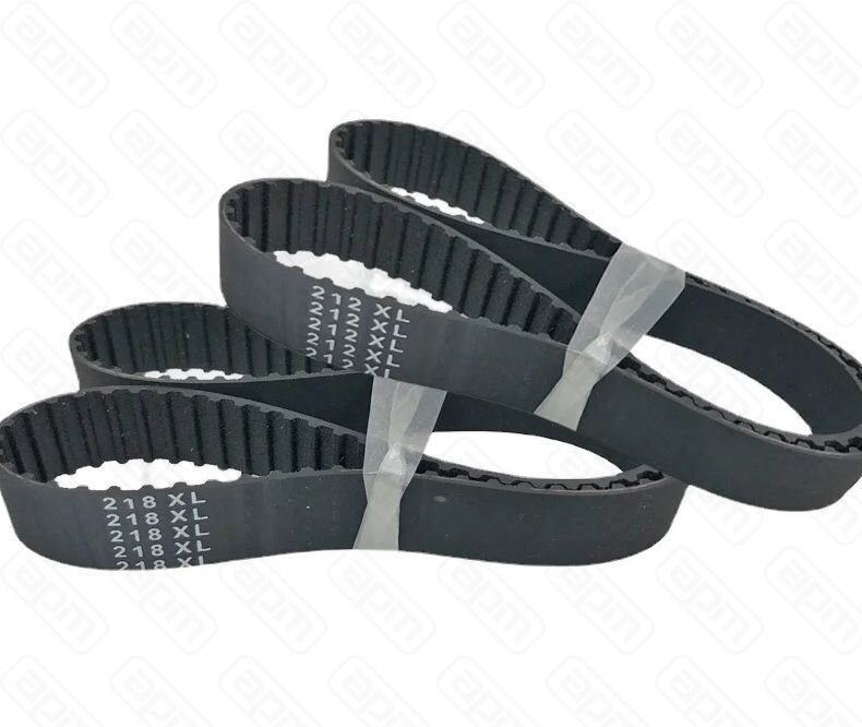 Ремень для миксеров мод 214XL18