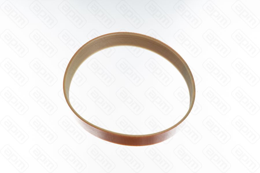 Ремень приводной дслайсера HM 300 артCO3927