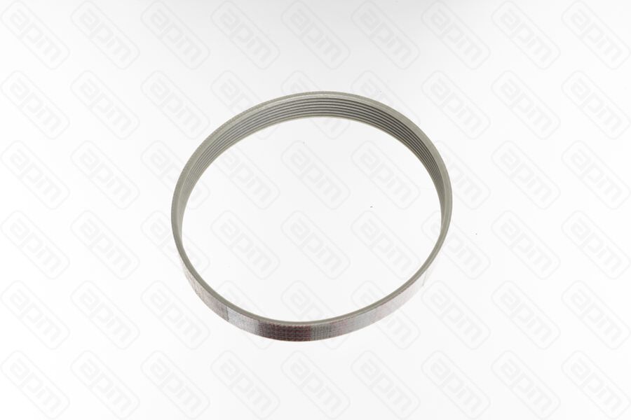 Ремень приводной дслайсера мод220 артCO3903