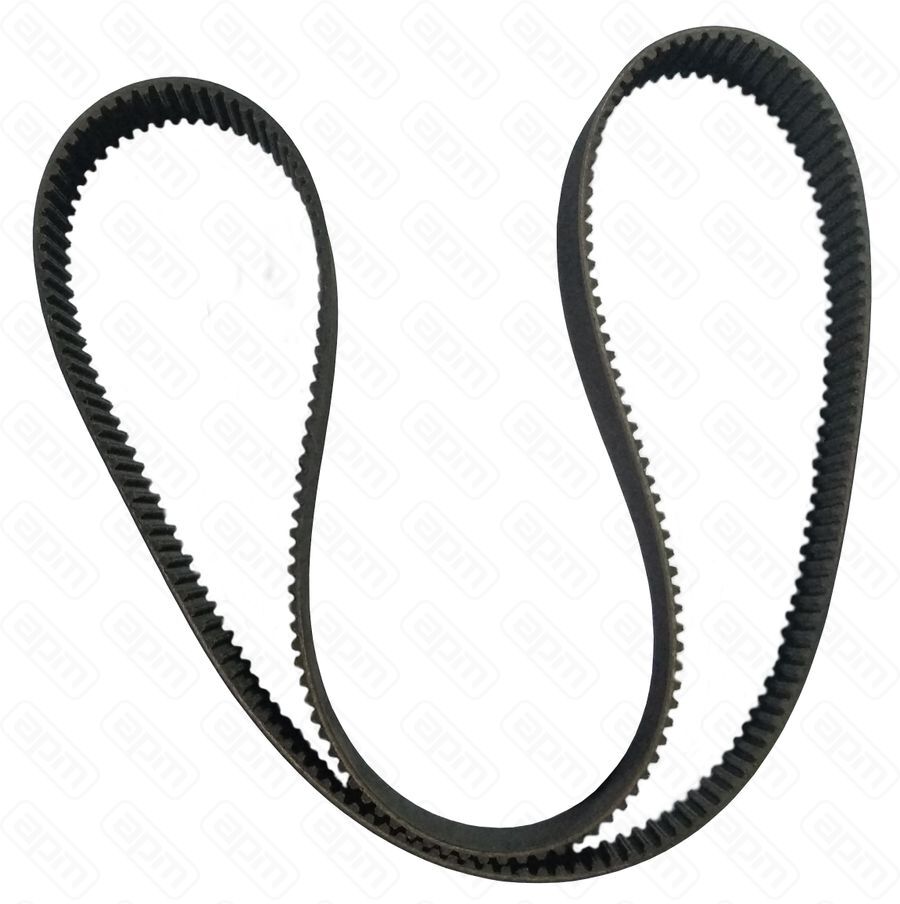 Ремень приводной для MPF арт СО2258