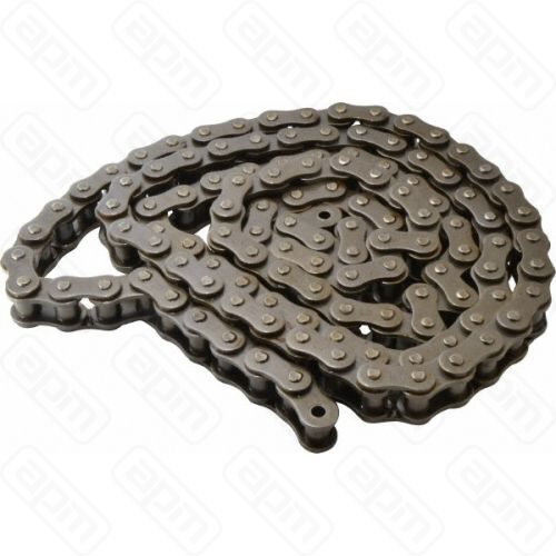 Цепь 12 66P c FM 38S-C артSL0079